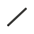 L206793: Fits John Deere L206793 Radiator Drain Hose – Genuine OEM