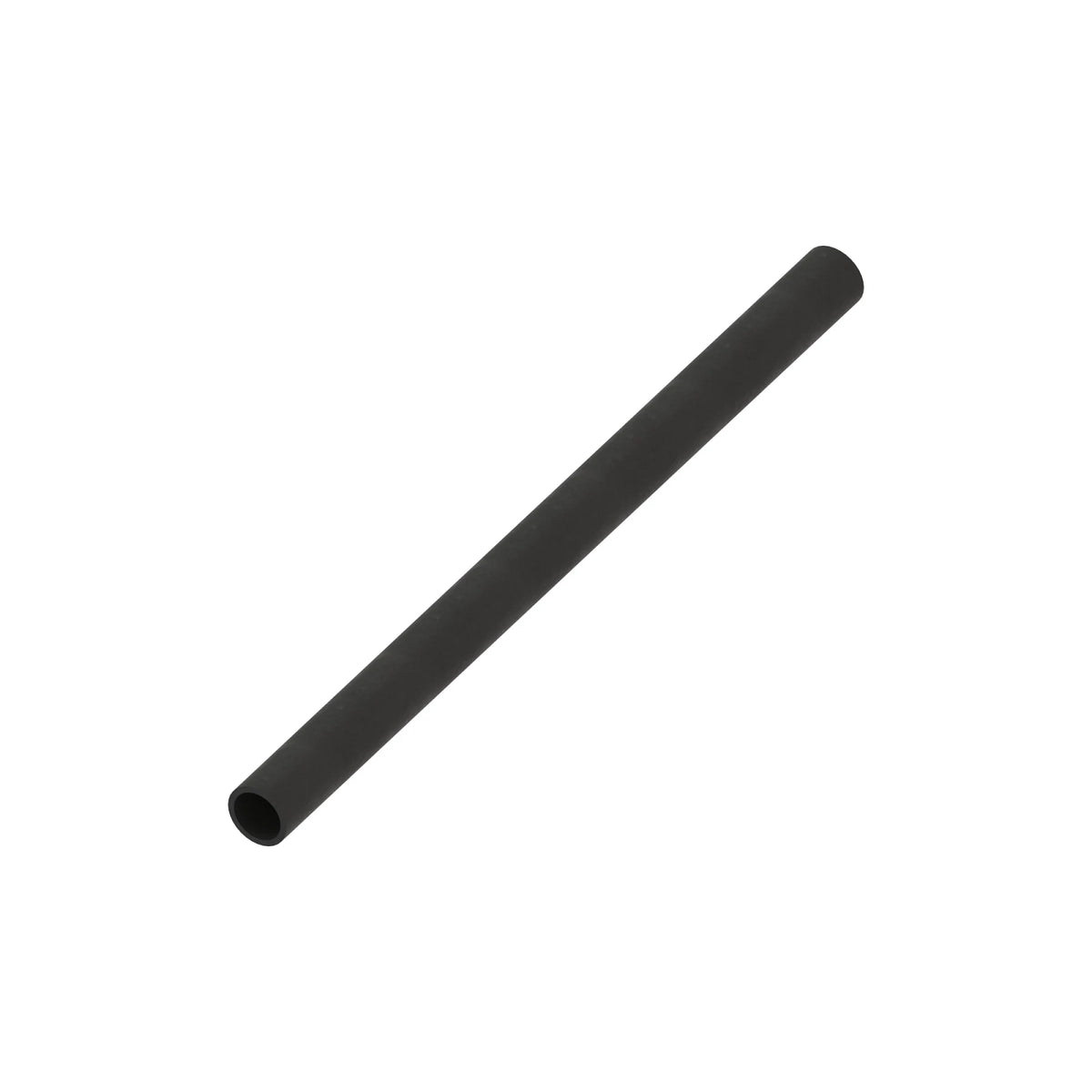 L206793: Fits John Deere L206793 Radiator Drain Hose – Genuine OEM