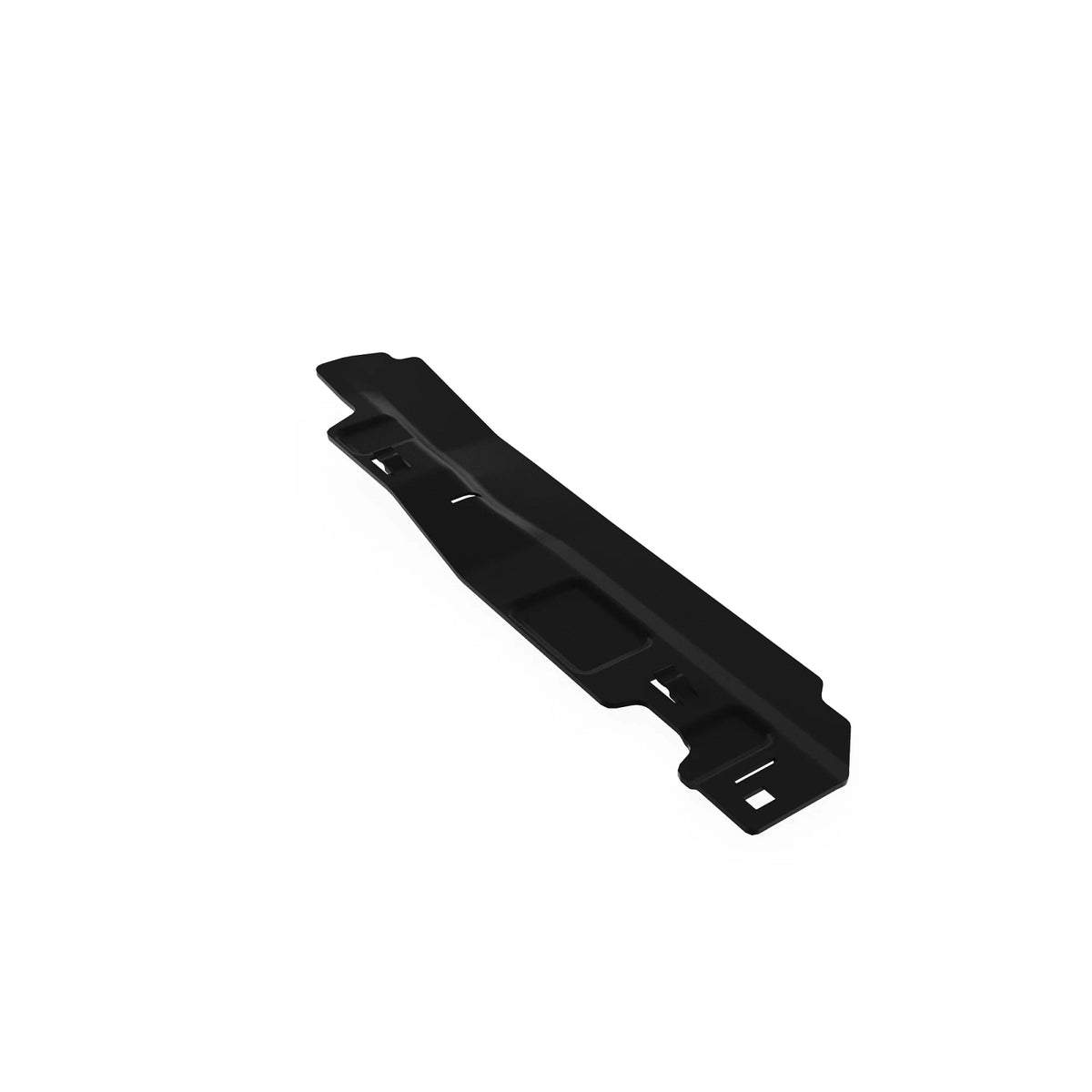 L206804: Fits John Deere L206804 Left Side Hood Support Guide – Genuine OEM