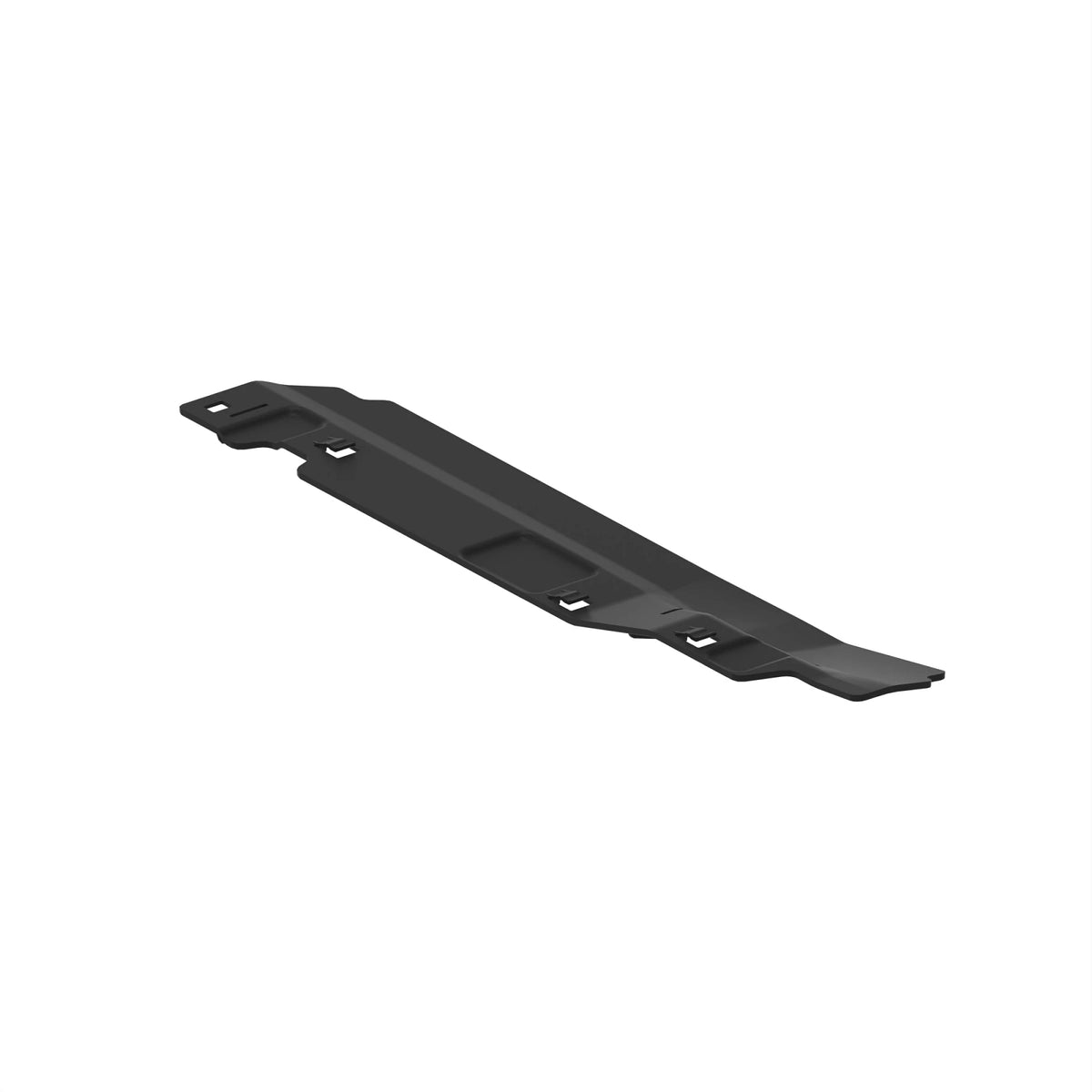 L206809: Fits John Deere L206809 RH Air Guide – Genuine OEM