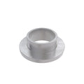 L206812: Fits John Deere L206812 Flanged Expanded Internal Diameter Bushing – Genuine OEM