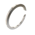 L206813: Fits John Deere L206813 External Snap Ring – Genuine OEM