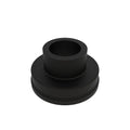 L206829: Fits John Deere L206829 Isolator – Genuine OEM