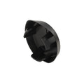 L206927: Fits John Deere L206927 Head Module Box Oval Plastic Plug – Genuine OEM