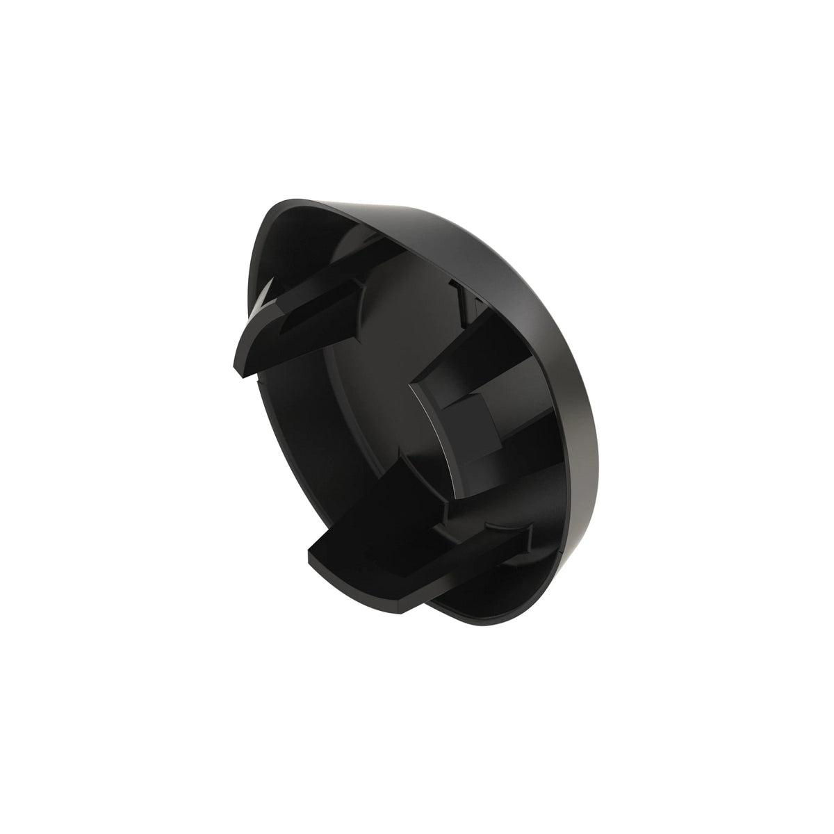 L206927: Fits John Deere L206927 Head Module Box Oval Plastic Plug – Genuine OEM