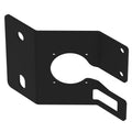 L206951: Fits John Deere L206951 Cab Connector Bracket – Genuine OEM