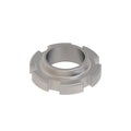 L206967: Fits John Deere L206967 Hexagonal Nut, M20 – Genuine OEM