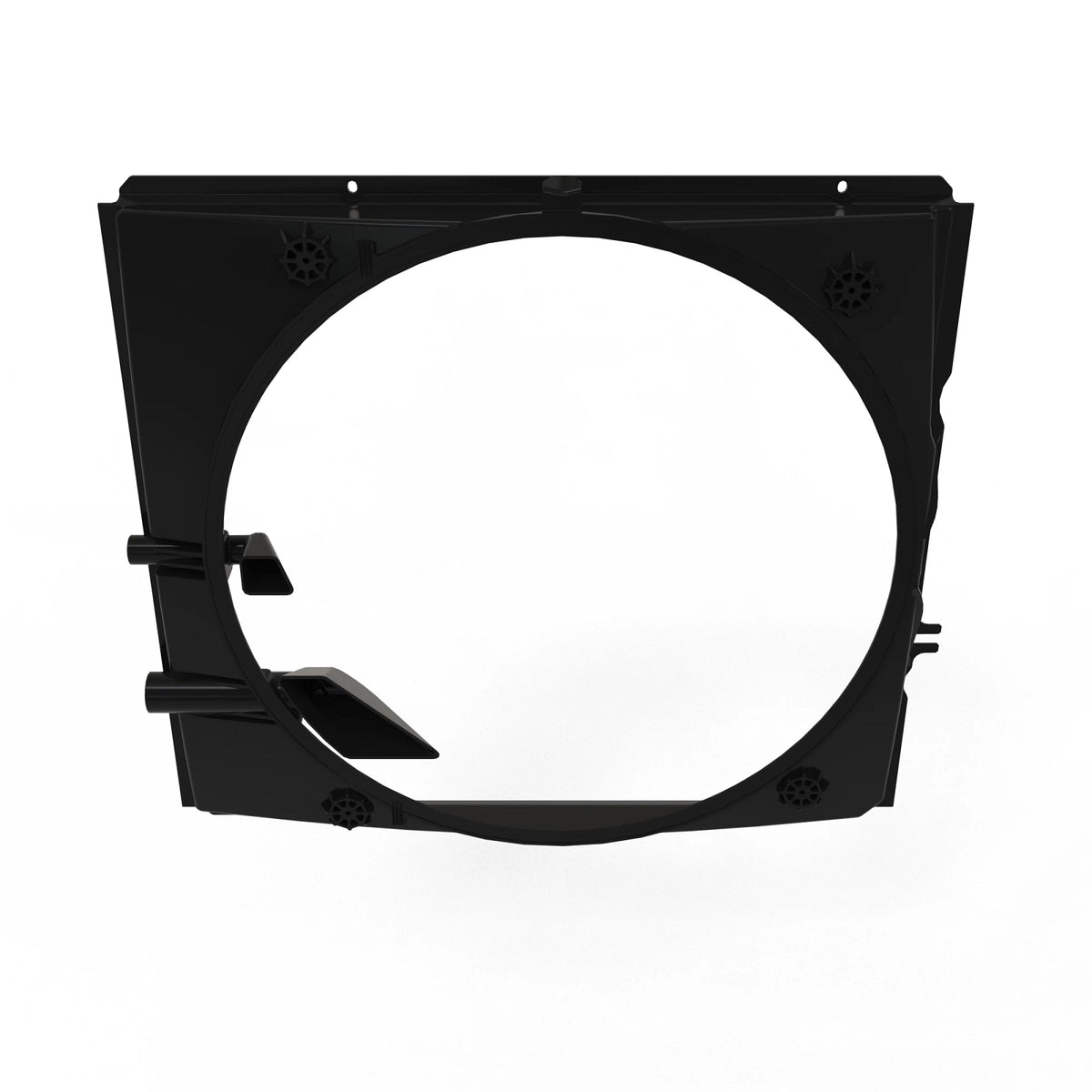 L206970: Fits John Deere L206970 Fan Shroud – Genuine OEM