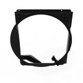 L206972: Fits John Deere L206972 Fan Shroud – Genuine OEM