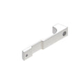 L206985: Fits John Deere L206985 Hood Strap – Genuine OEM