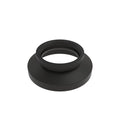 L207000: Fits John Deere L207000 Windshield Wiper Gasket – Genuine OEM