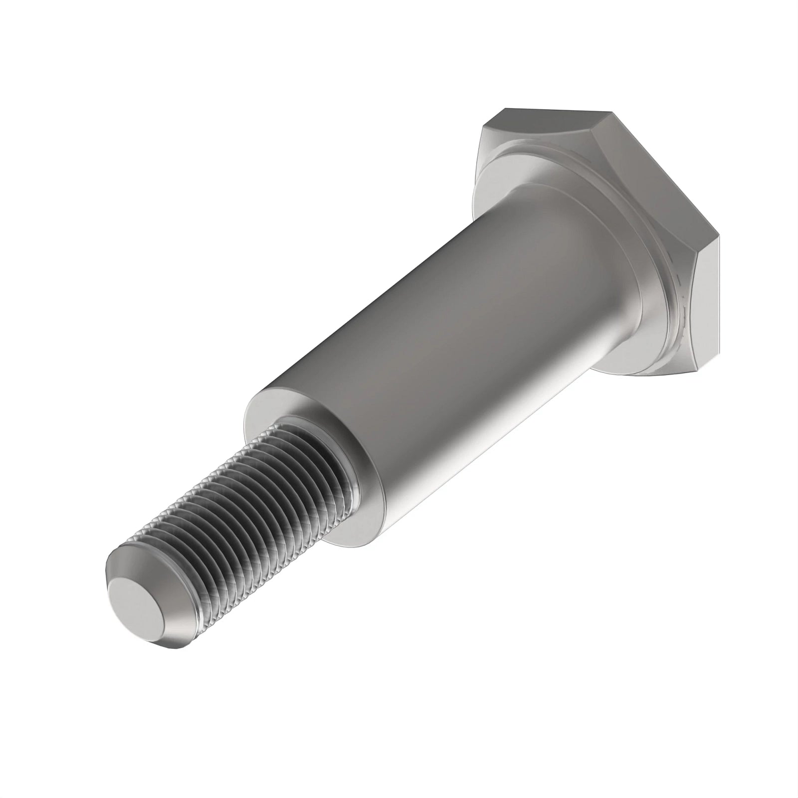 L207001: Fits John Deere L207001 Shoulder Screw – Genuine OEM
