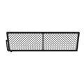 L207007: Fits John Deere L207007 Charged Air Cooler Screen – Genuine OEM