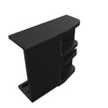 L207018: Fits John Deere L207018 Telematics Module Clip – Genuine OEM