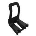 L207026: Fits John Deere L207026 Cab Controller Retainer Clip – Genuine OEM