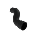 L207042: Fits John Deere L207042 Lower Radiator Hose – Genuine OEM