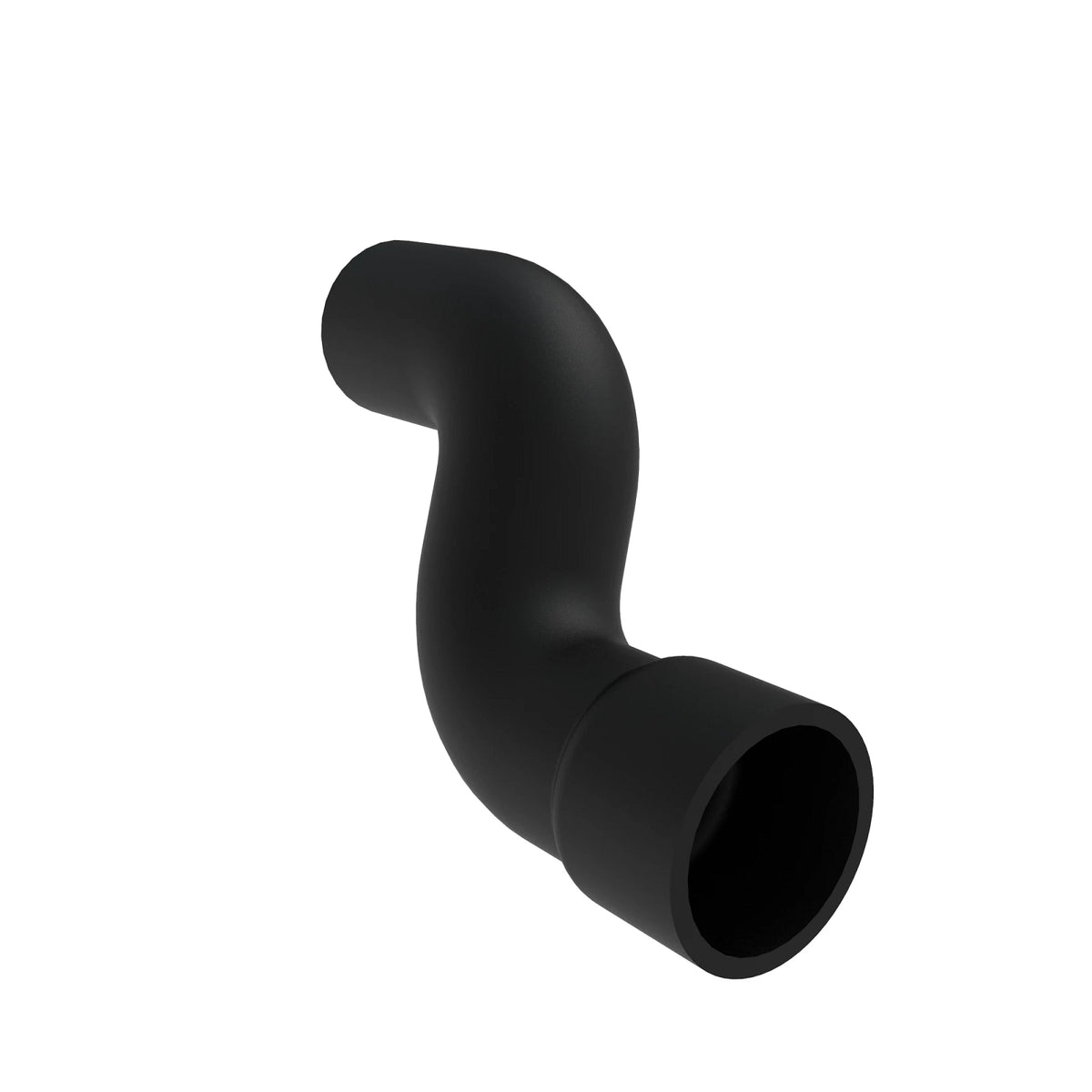 L207042: Fits John Deere L207042 Lower Radiator Hose – Genuine OEM