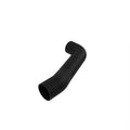 L207043: Fits John Deere L207043 Upper Radiator Hose – Genuine OEM