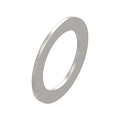 L207047: Fits John Deere L207047 Circular Plain Shim – Genuine OEM