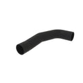 L207057: Fits John Deere L207057 Upper Radiator Hose – Genuine OEM