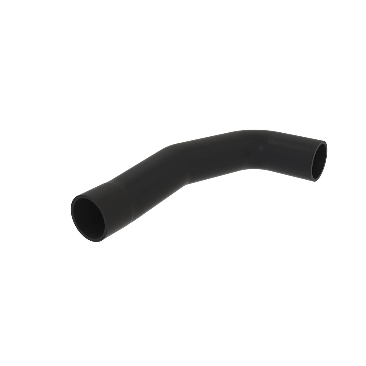 L207057: Fits John Deere L207057 Upper Radiator Hose – Genuine OEM
