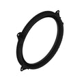 L207095: Fits John Deere L207095 Shroud – Genuine OEM