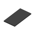 L207099: Fits John Deere L207099 Telematics Module Vibration Absorber Isolator – Genuine OEM