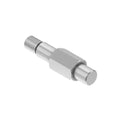 L207112: Fits John Deere L207112 Stud, M8 X 55.1 – Genuine OEM