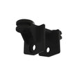 L207113: Fits John Deere L207113 Saddle – Genuine OEM