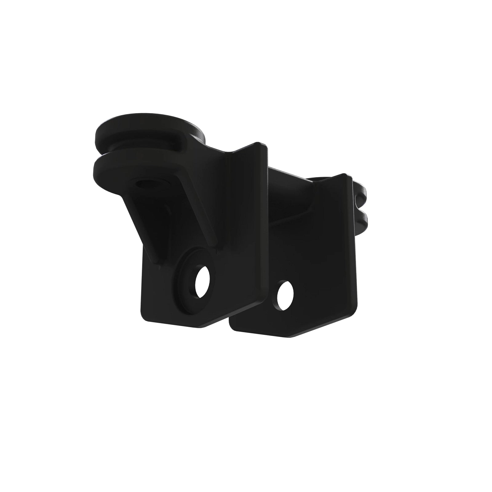L207113: Fits John Deere L207113 Saddle – Genuine OEM