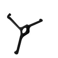 L207135: Fits John Deere L207135 Bracket – Genuine OEM