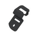 L207141: Fits John Deere L207141 Angle – Genuine OEM