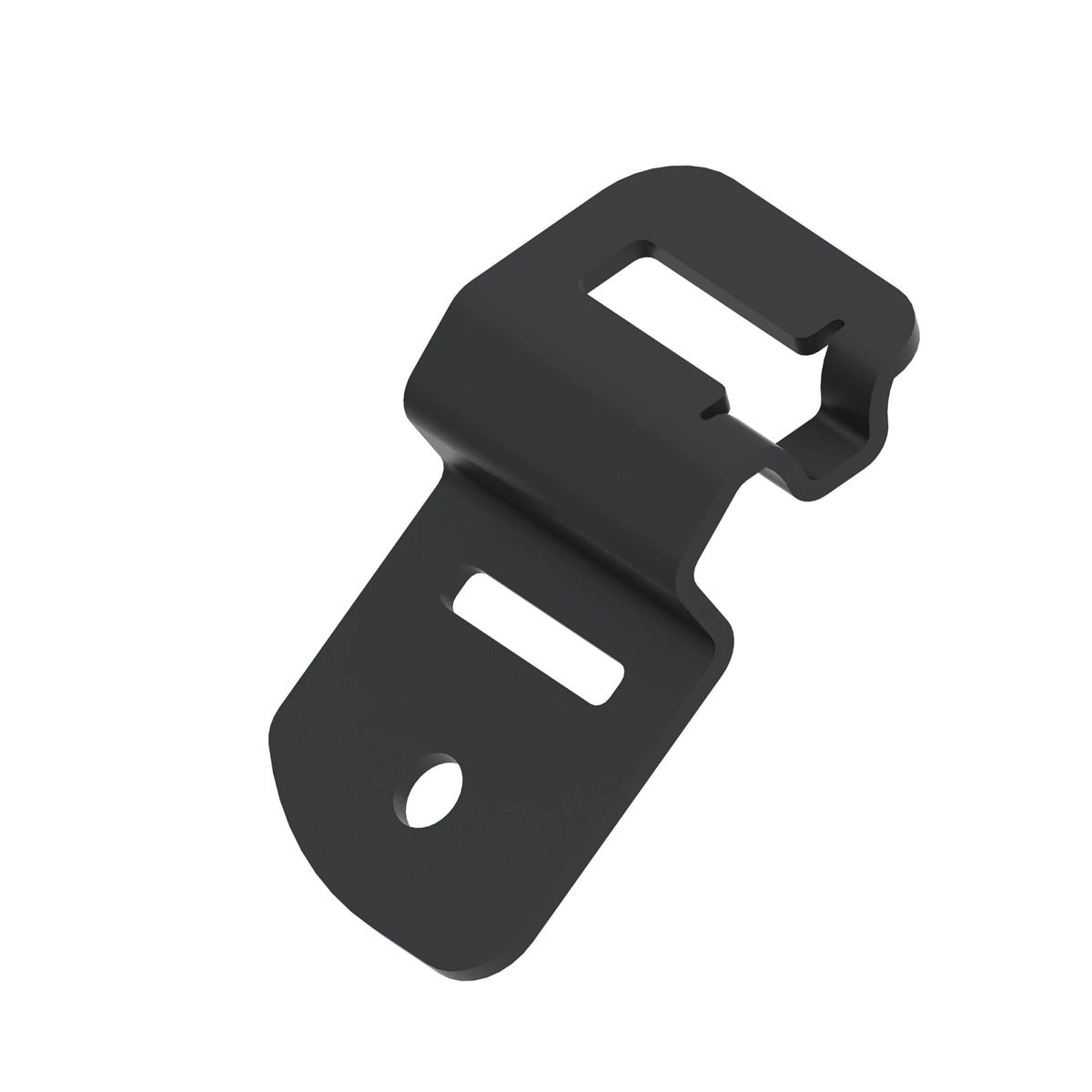 L207141: Fits John Deere L207141 Angle – Genuine OEM