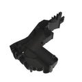 L207144: Fits John Deere L207144 Channel, Transmission Harness – Genuine OEM