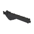L207145: Fits John Deere L207145 Channel, Transmission Harness – Genuine OEM