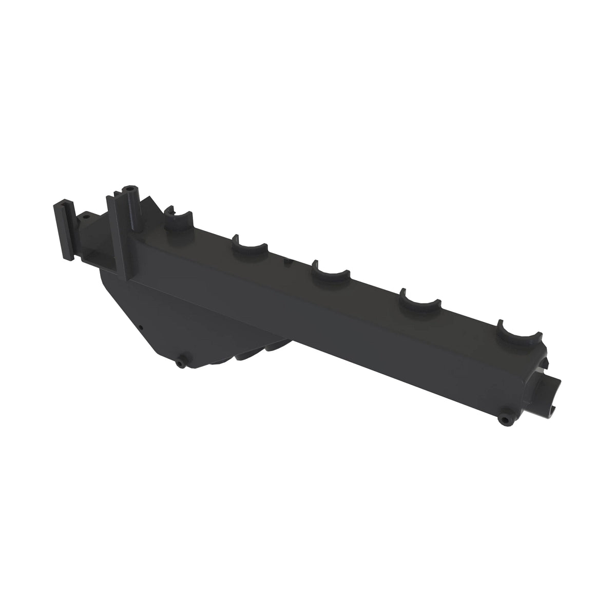 L207145: Fits John Deere L207145 Channel, Transmission Harness – Genuine OEM