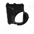 L207158: Fits John Deere L207158 Vacuum Fan Shroud – Genuine OEM