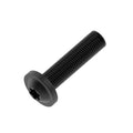 L207160: Fits John Deere L207160 Self-Tapping Screw, M5 X 20 – Genuine OEM