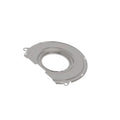 L207166: Fits John Deere L207166 Cover – Genuine OEM