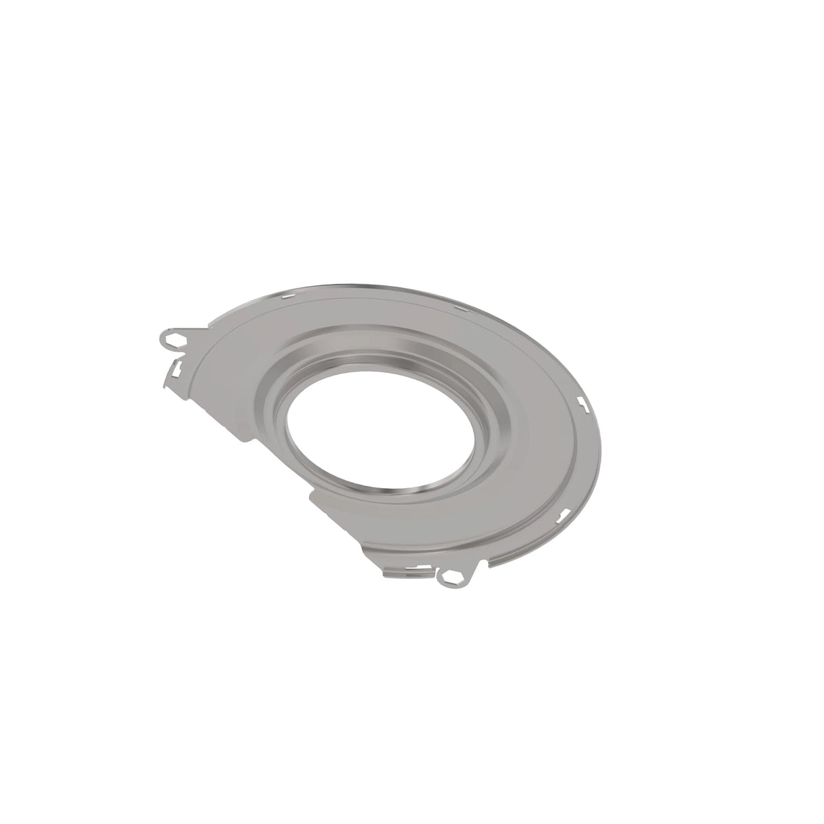 L207166: Fits John Deere L207166 Cover – Genuine OEM