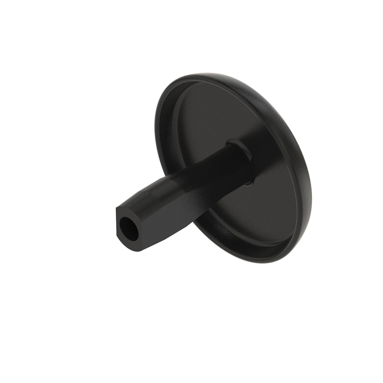 L207176: Fits John Deere L207176 Headliner Fastening Plug – Genuine OEM