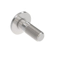L207184: Fits John Deere L207184 Cylindrical Head Screw, M10 X 30 – Genuine OEM