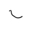 L207192: Fits John Deere L207192 Hose – Genuine OEM