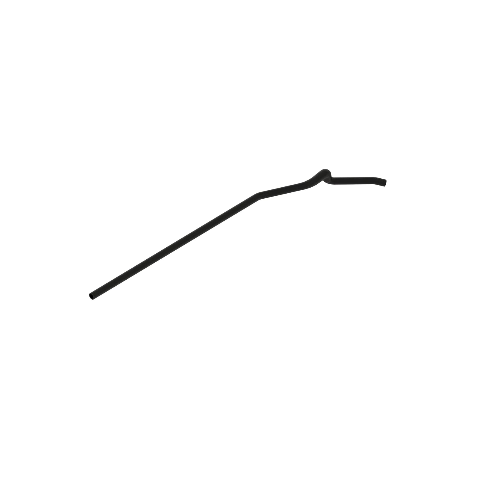 L207193: Fits John Deere L207193 Long Drain Hose, Right Side – Genuine OEM