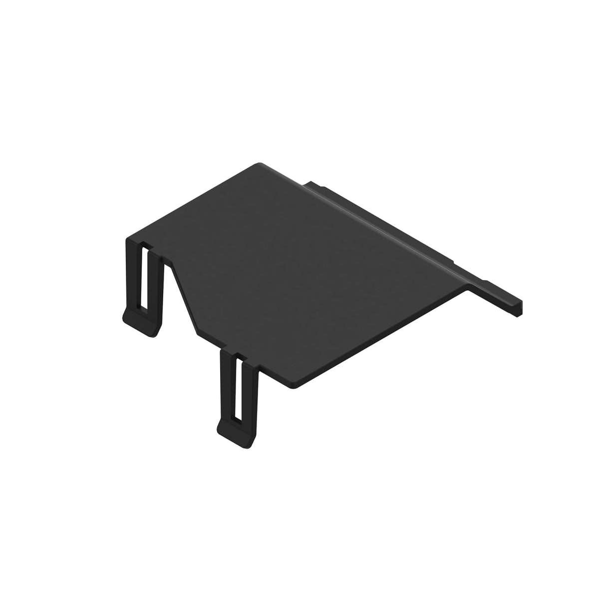 L207199: Fits John Deere L207199 Channel – Genuine OEM