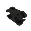L207210: Fits John Deere L207210 Block Clamp – Genuine OEM