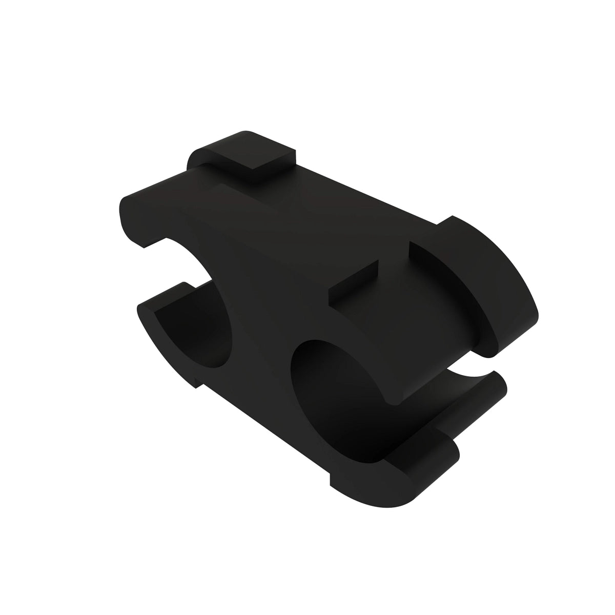 L207210: Fits John Deere L207210 Block Clamp – Genuine OEM