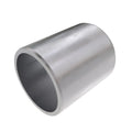 L207215: Fits John Deere L207215 Bushing – Genuine OEM