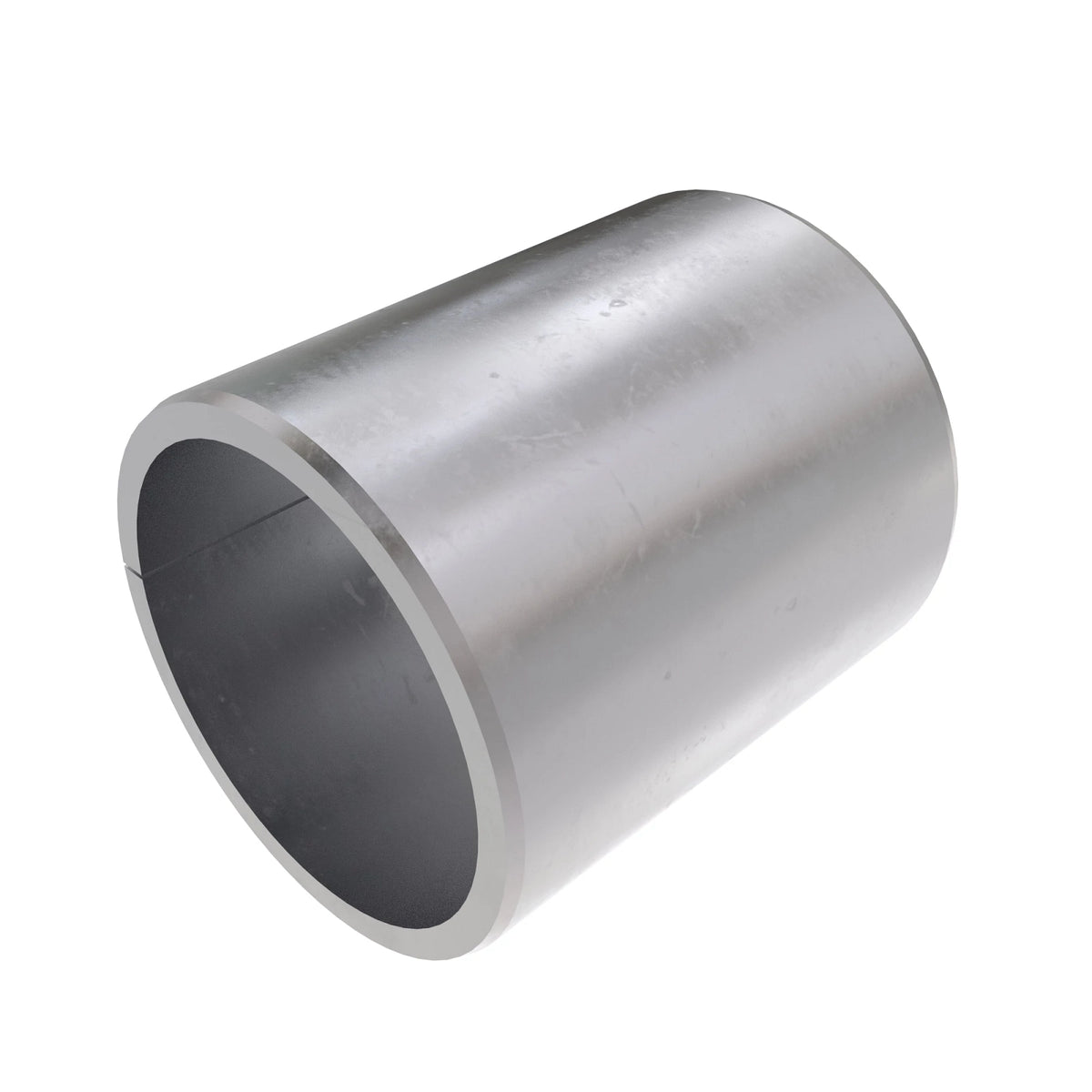 L207215: Fits John Deere L207215 Bushing – Genuine OEM