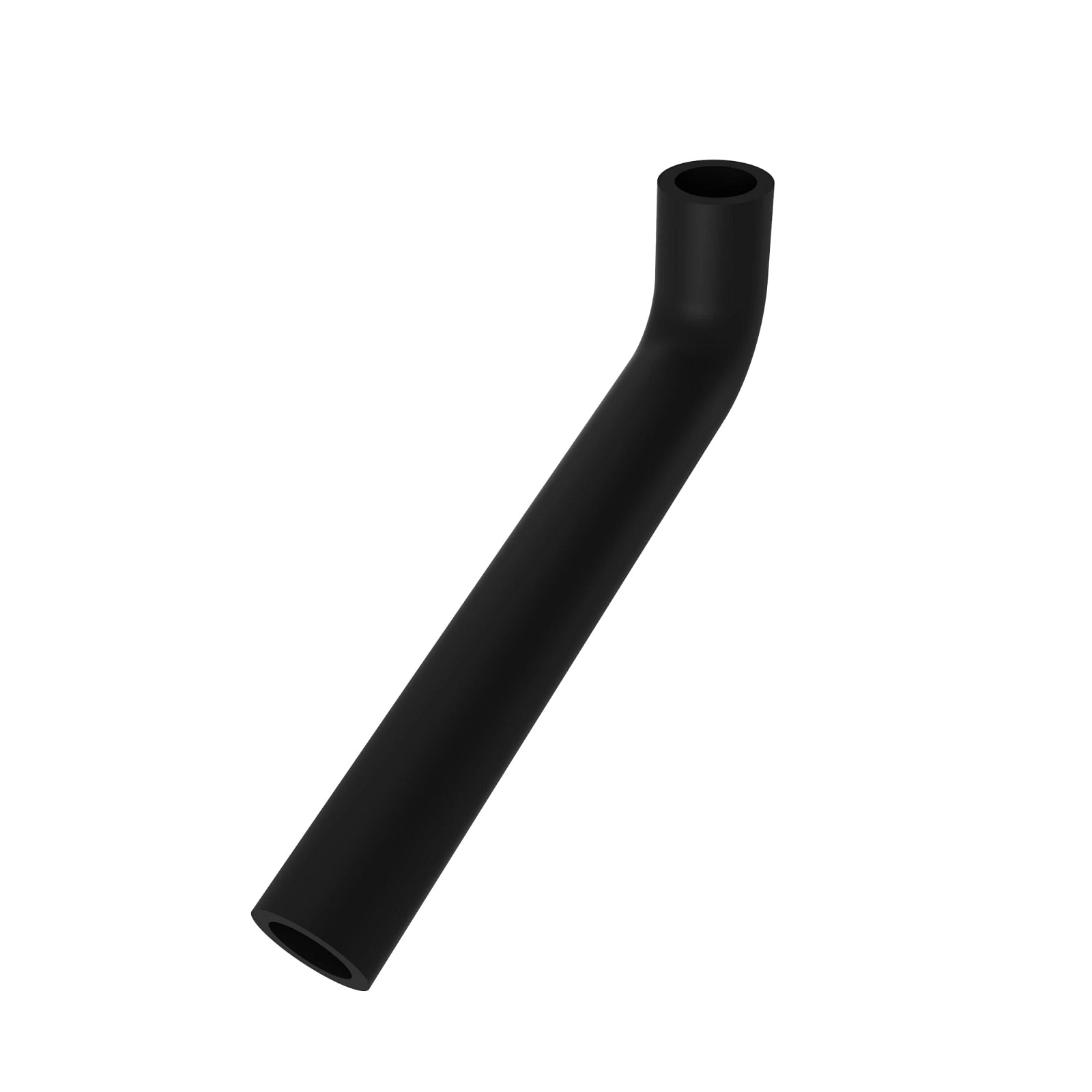 L207220: Fits John Deere L207220 Condensate Drain Rubber Hose – Genuine OEM